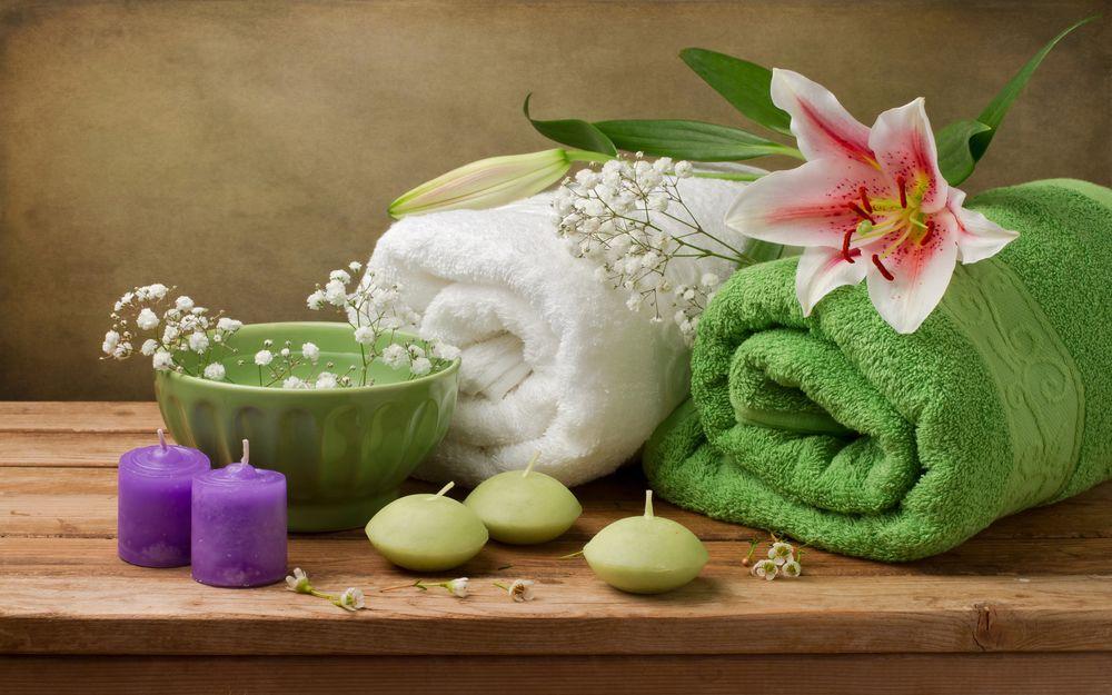 Splendid Star Suites Hotel Hanoi Eksteriør bilde