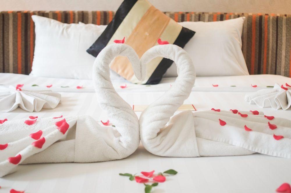 Splendid Star Suites Hotel Hanoi Eksteriør bilde
