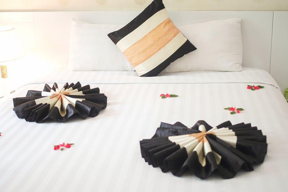Splendid Star Suites Hotel Hanoi Eksteriør bilde