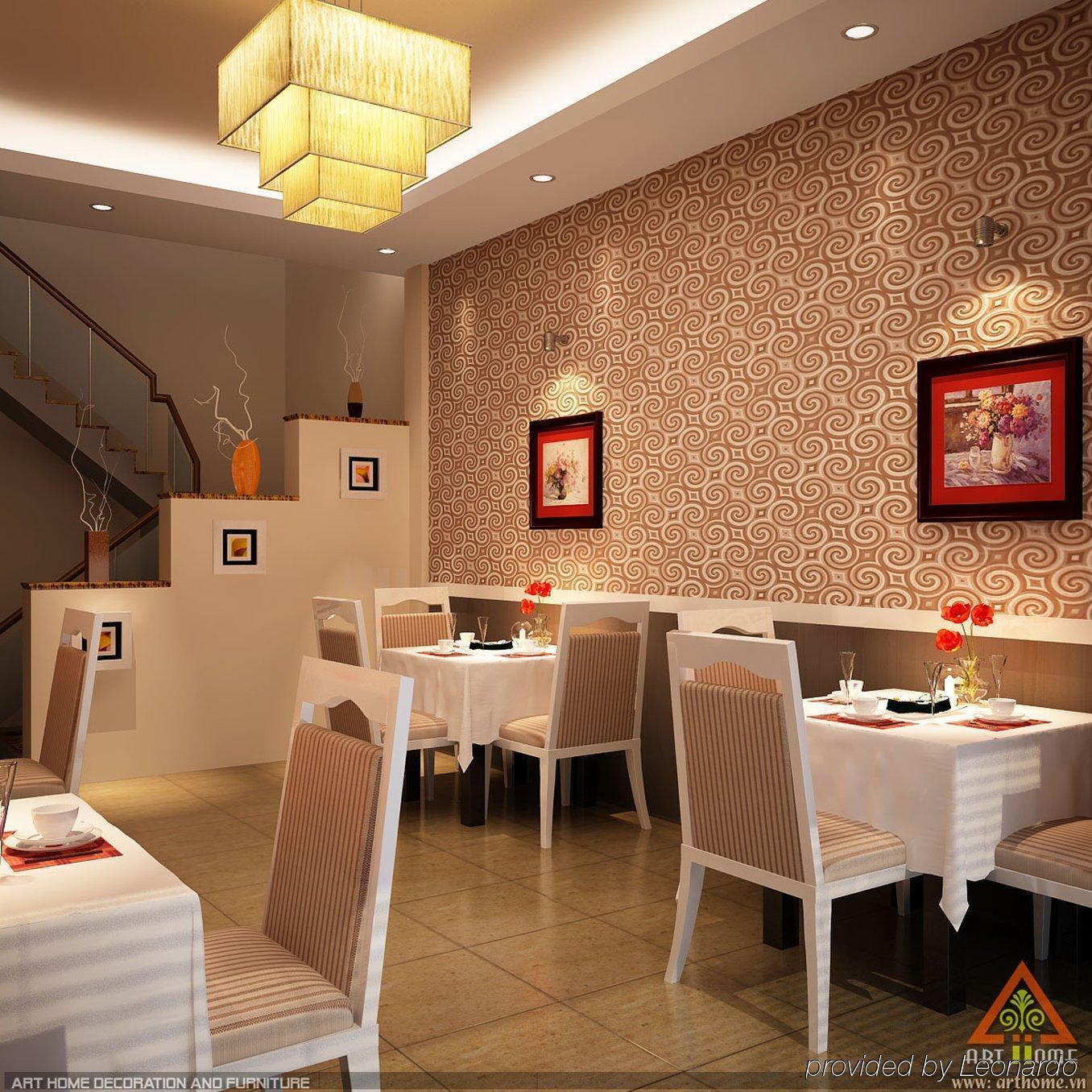 Splendid Star Suites Hotel Hanoi Eksteriør bilde